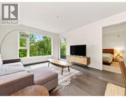 512 5955 Birney Avenue, Vancouver, BC V6S0C5 Photo 6