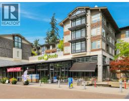 512 5955 Birney Avenue, Vancouver, BC V6S0C5 Photo 27
