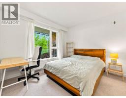 512 5955 Birney Avenue, Vancouver, BC V6S0C5 Photo 12