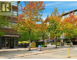 512 5955 Birney Avenue, Vancouver, BC V6S0C5 Photo 26