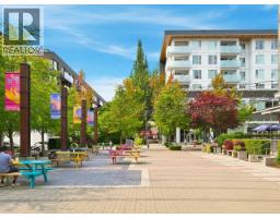 512 5955 Birney Avenue, Vancouver, BC V6S0C5 Photo 25