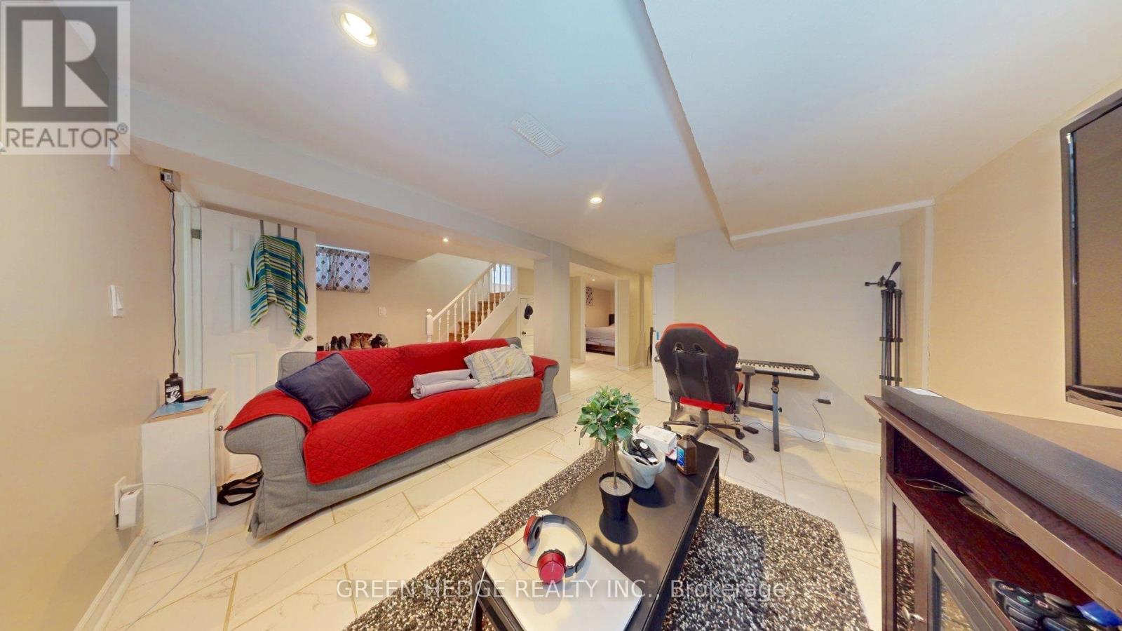 66 CLIFF STREET - 26
