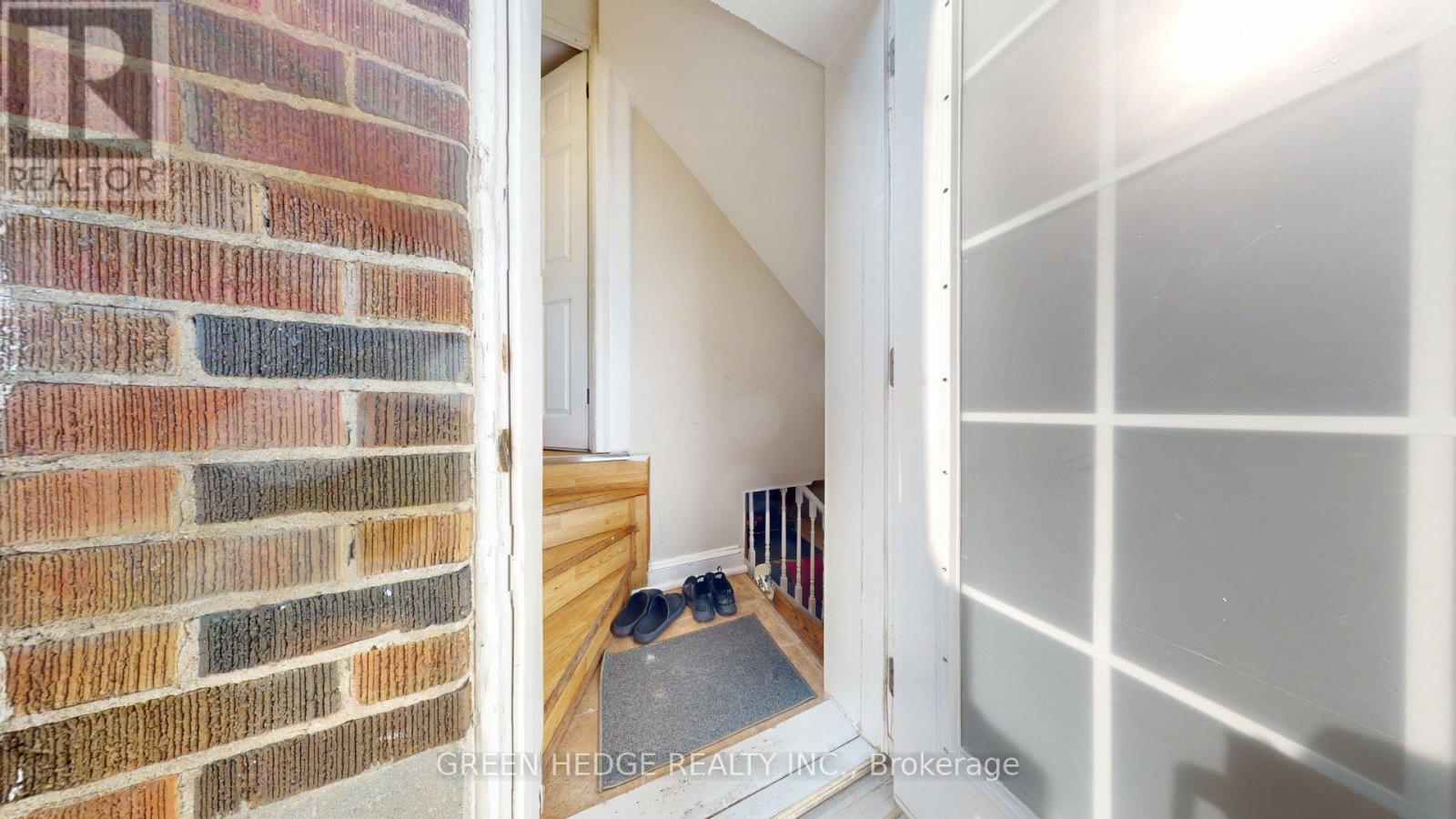 66 CLIFF STREET - 25