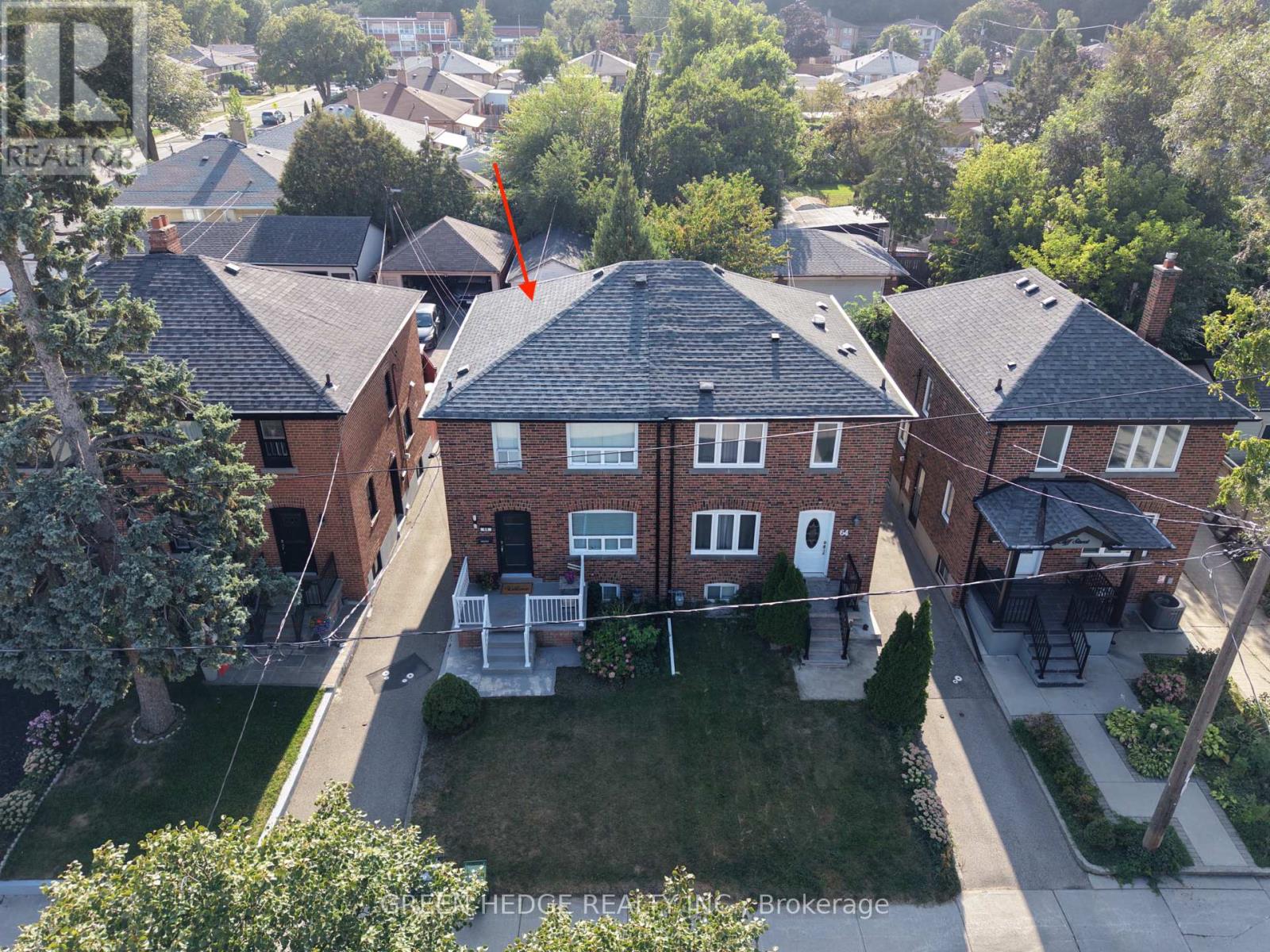 66 CLIFF STREET - 40
