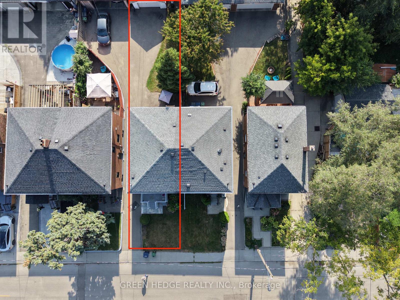 66 CLIFF STREET - Image 37