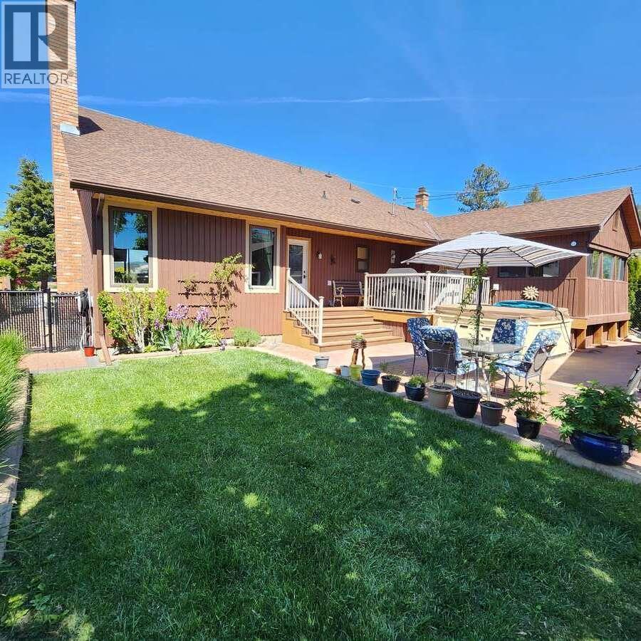 146 Yorkton Avenue - Image 28