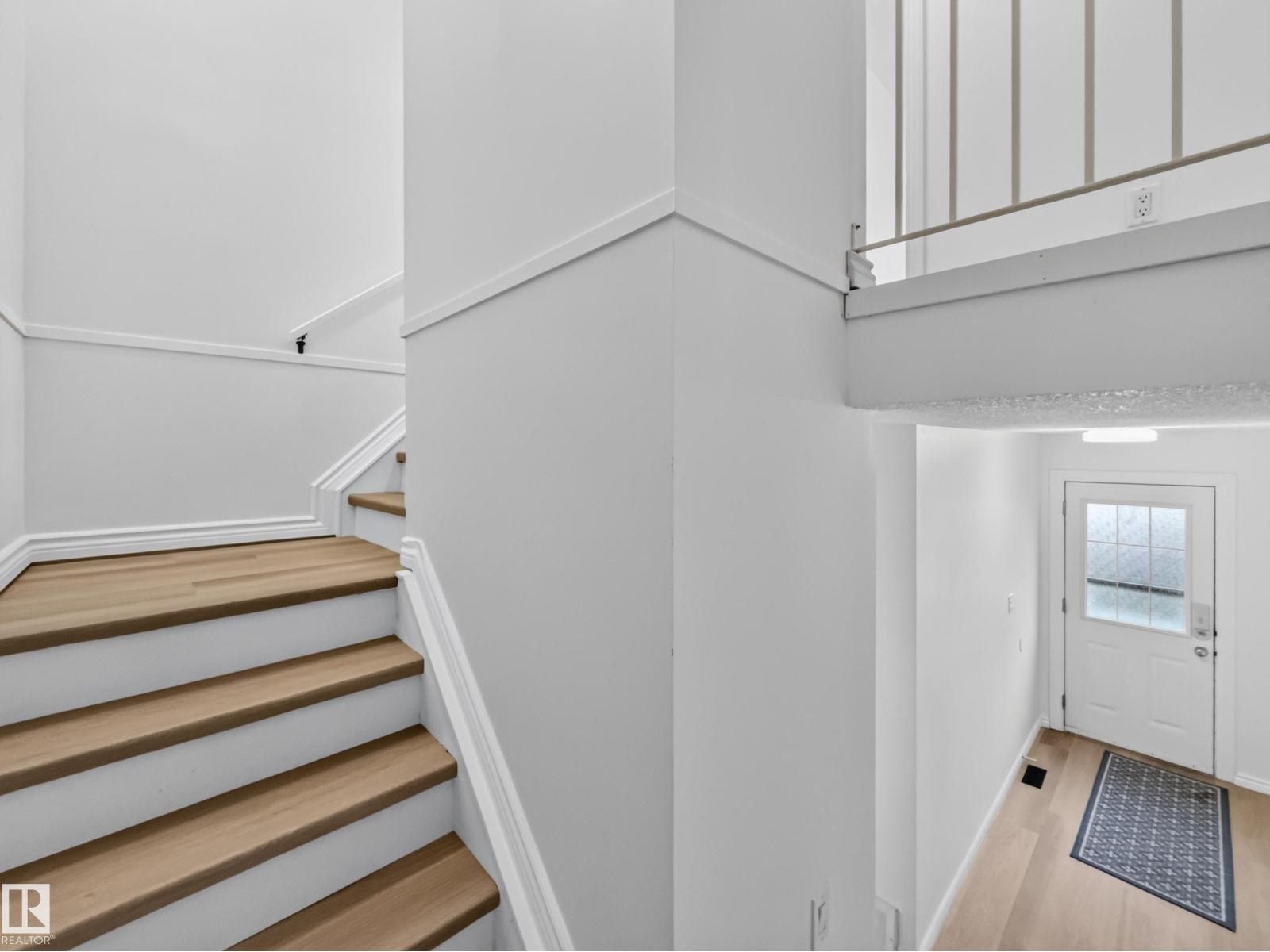 14644 25 ST NW - 25