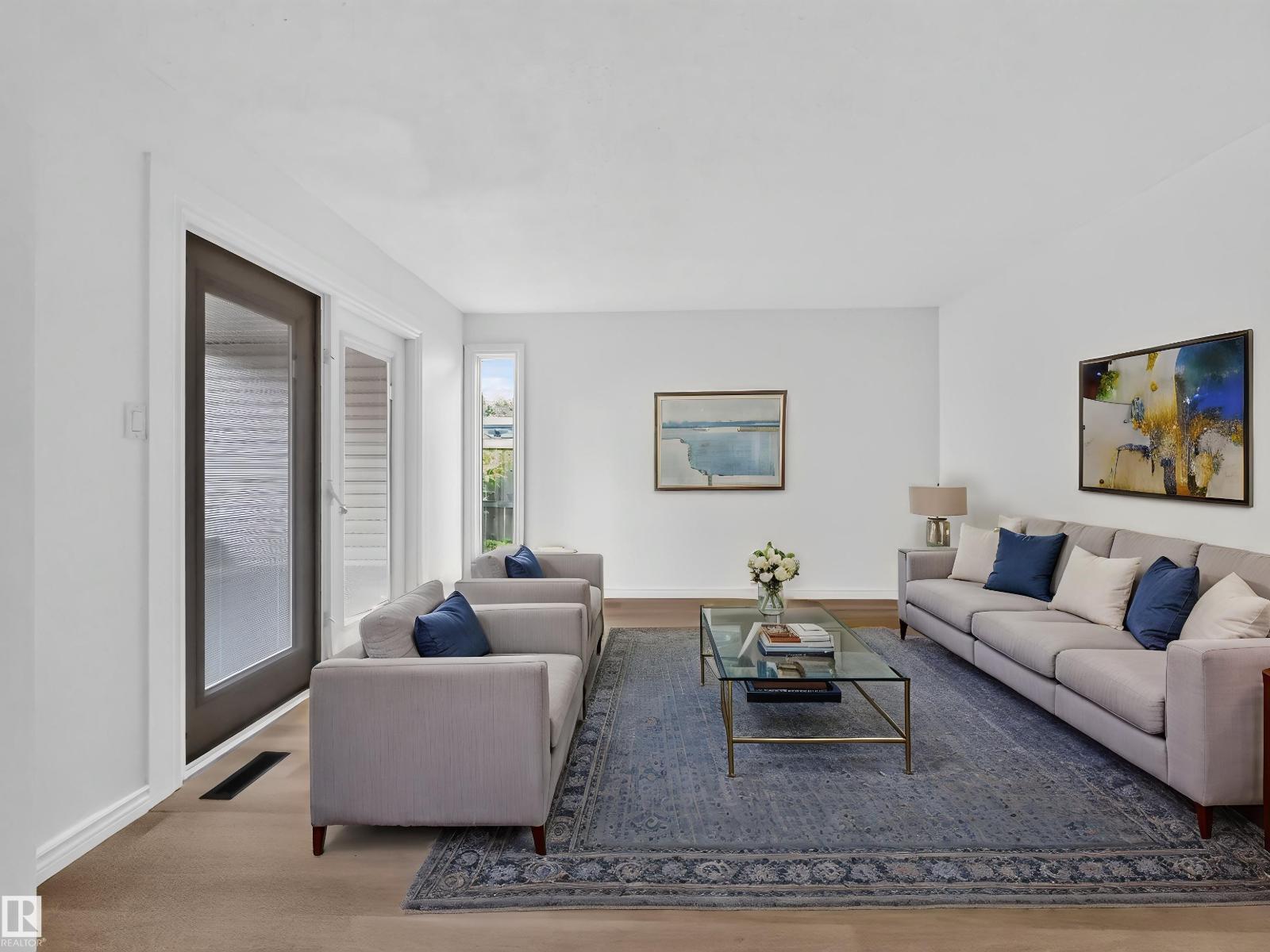 14644 25 ST NW - 1
