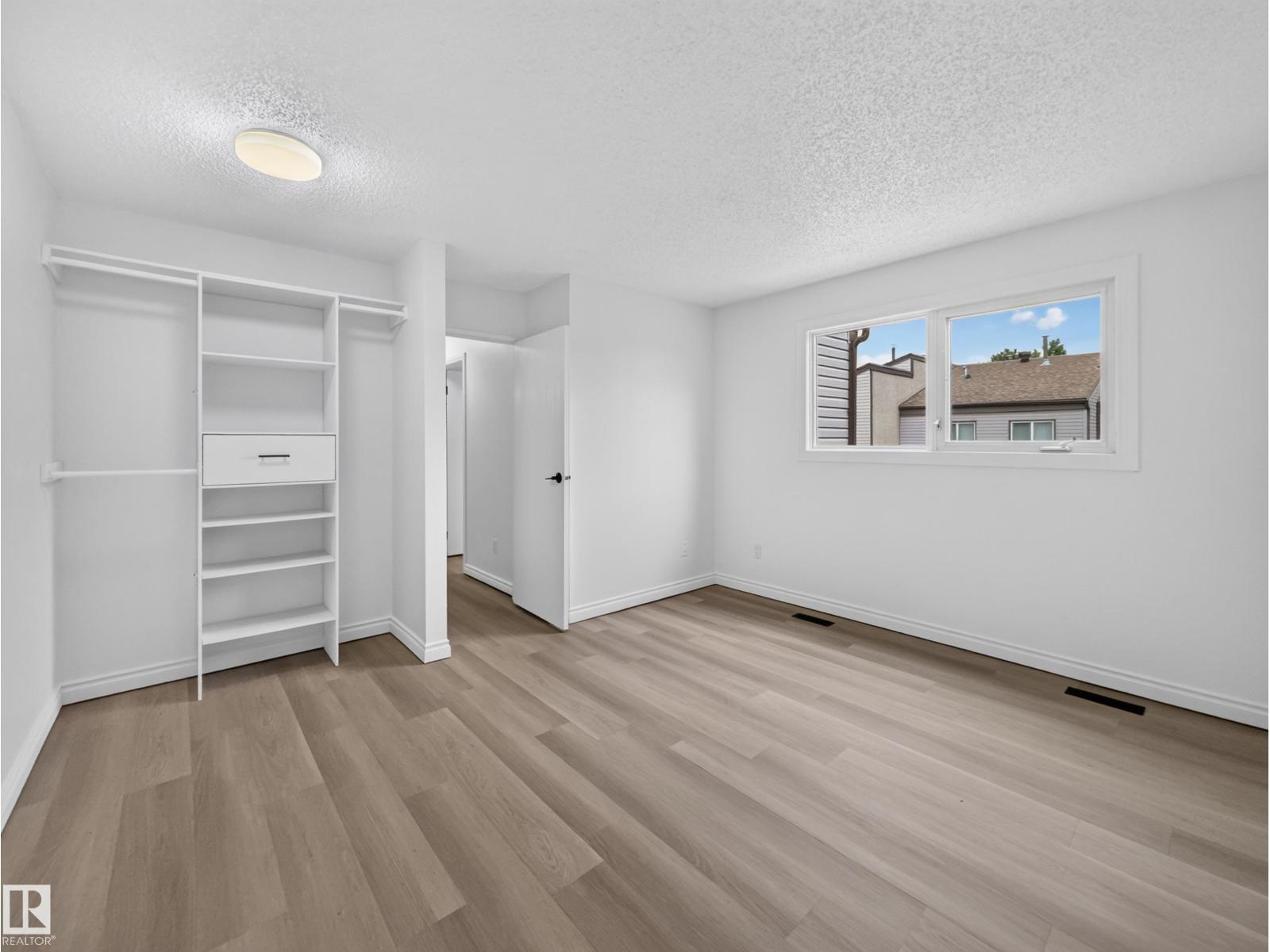 14644 25 ST NW - 30