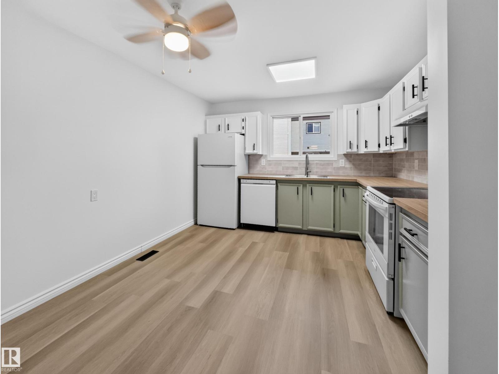 14644 25 ST NW - Image 15