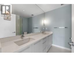 411 105 W 2nd Street, North Vancouver, BC V7M0E3 Photo 17