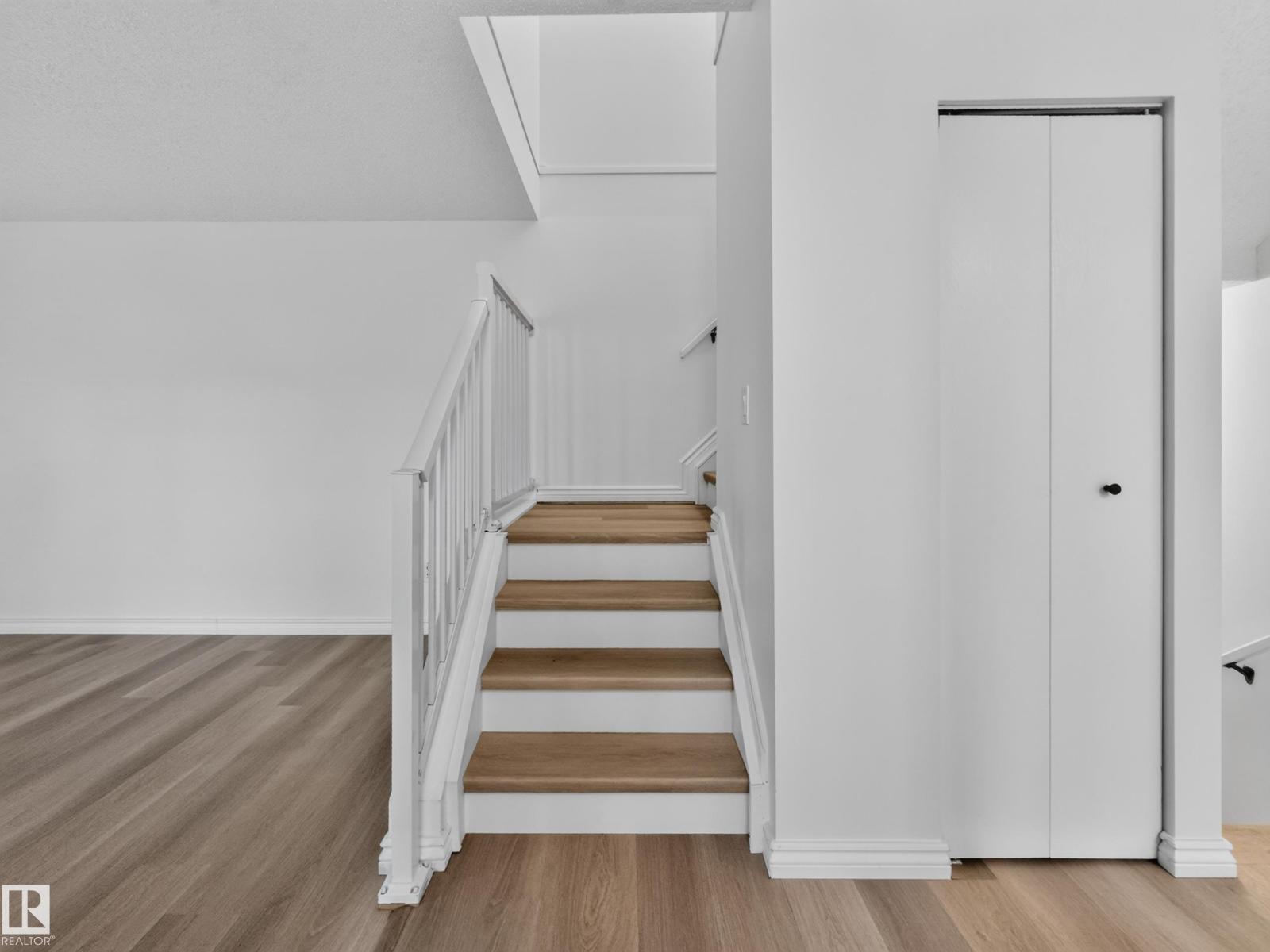 14644 25 ST NW - Image 19