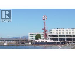 411 105 W 2nd Street, North Vancouver, BC V7M0E3 Photo 30