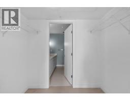 411 105 W 2nd Street, North Vancouver, BC V7M0E3 Photo 16