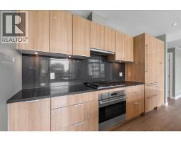 411 105 W 2nd Street, North Vancouver, BC V7M0E3 Photo 9