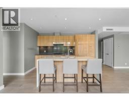 411 105 W 2nd Street, North Vancouver, BC V7M0E3 Photo 11