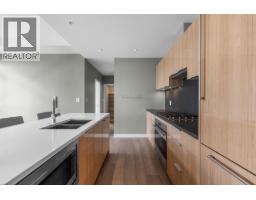 411 105 W 2nd Street, North Vancouver, BC V7M0E3 Photo 10