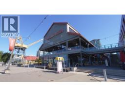 411 105 W 2nd Street, North Vancouver, BC V7M0E3 Photo 28