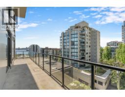 411 105 W 2nd Street, North Vancouver, BC V7M0E3 Photo 13