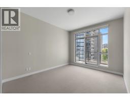 411 105 W 2nd Street, North Vancouver, BC V7M0E3 Photo 14