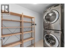 411 105 W 2nd Street, North Vancouver, BC V7M0E3 Photo 23