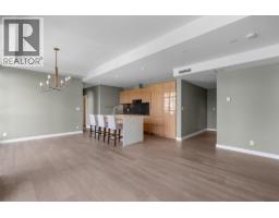 411 105 W 2nd Street, North Vancouver, BC V7M0E3 Photo 7