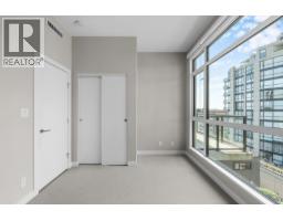 411 105 W 2nd Street, North Vancouver, BC V7M0E3 Photo 20