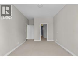 411 105 W 2nd Street, North Vancouver, BC V7M0E3 Photo 15