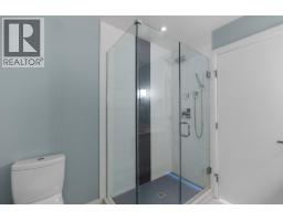411 105 W 2nd Street, North Vancouver, BC V7M0E3 Photo 18