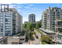411 105 W 2nd Street, North Vancouver, BC V7M0E3 Photo 24