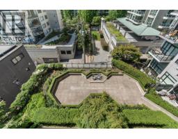 411 105 W 2nd Street, North Vancouver, BC V7M0E3 Photo 25