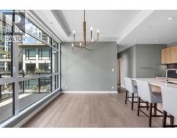 411 105 W 2nd Street, North Vancouver, BC V7M0E3 Photo 12