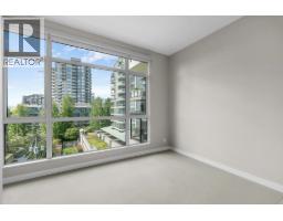 411 105 W 2nd Street, North Vancouver, BC V7M0E3 Photo 19
