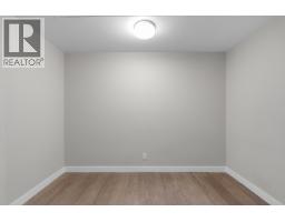 411 105 W 2nd Street, North Vancouver, BC V7M0E3 Photo 22