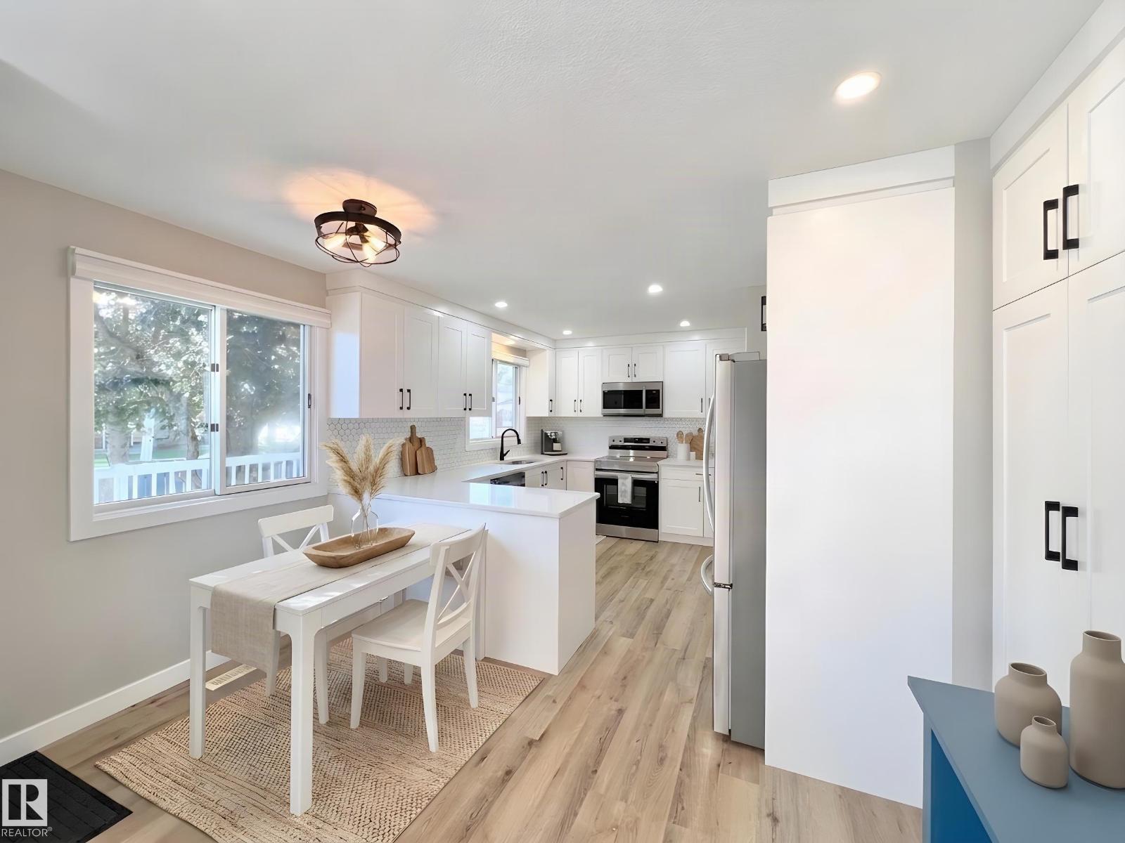 4235 147 ST NW - Image 11