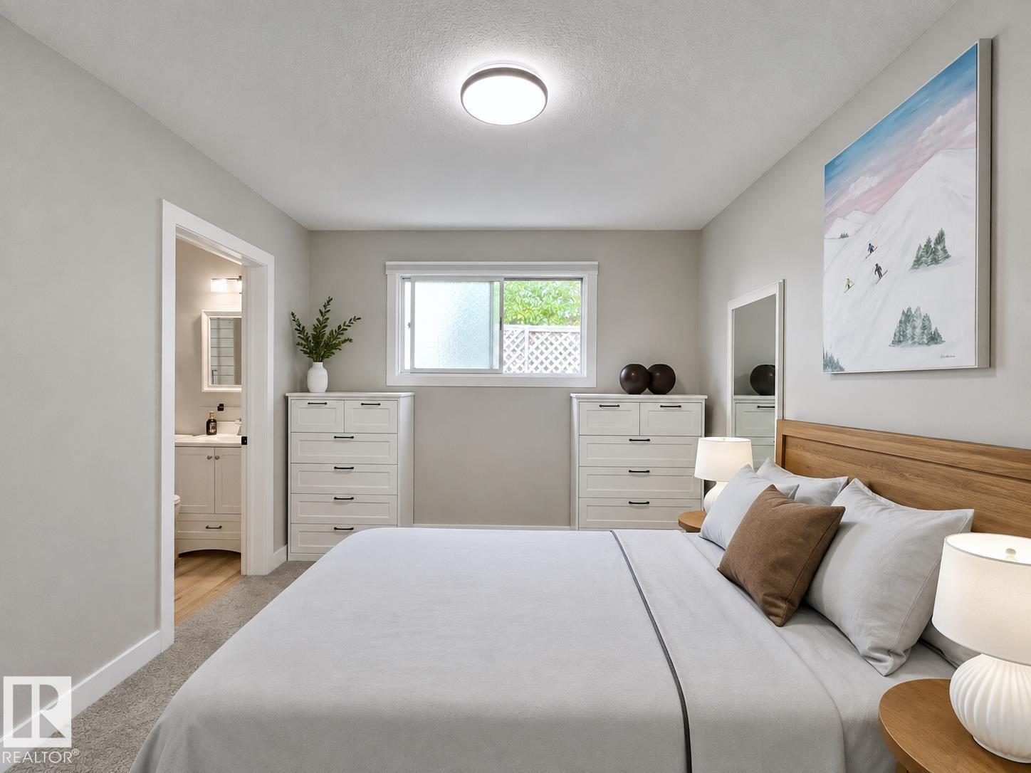 4235 147 ST NW - 21