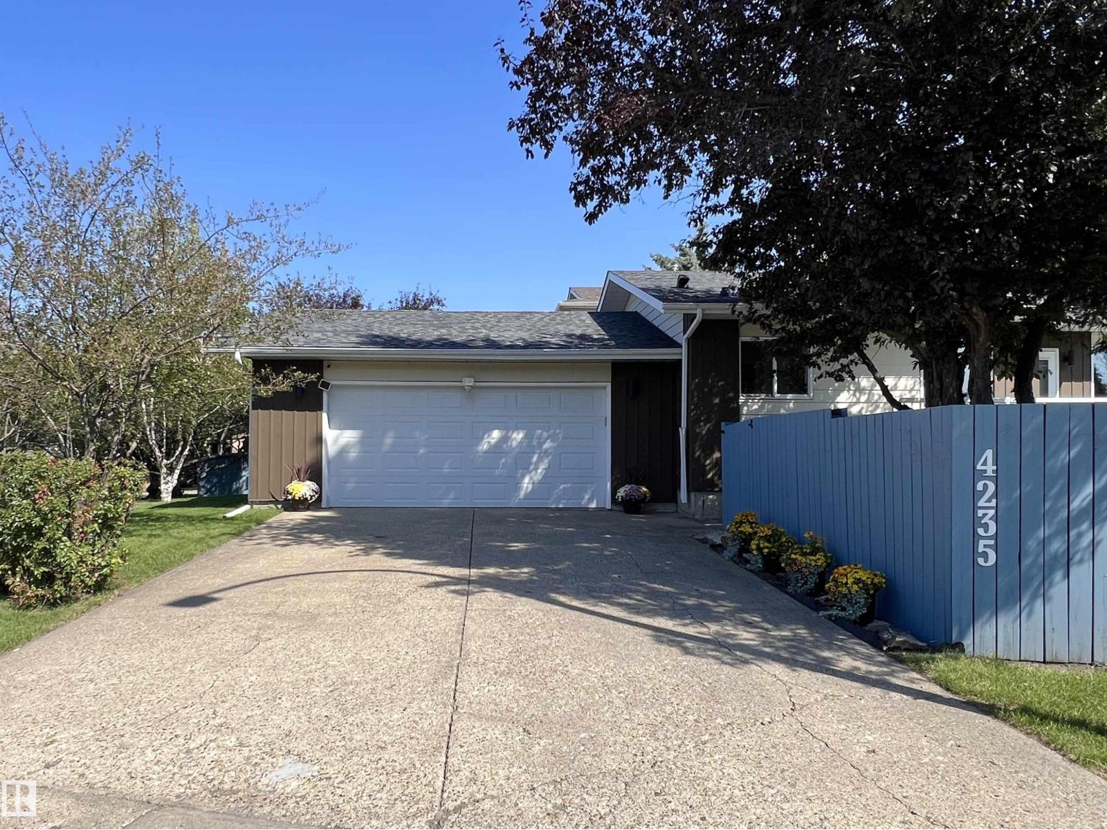 4235 147 ST NW - 2