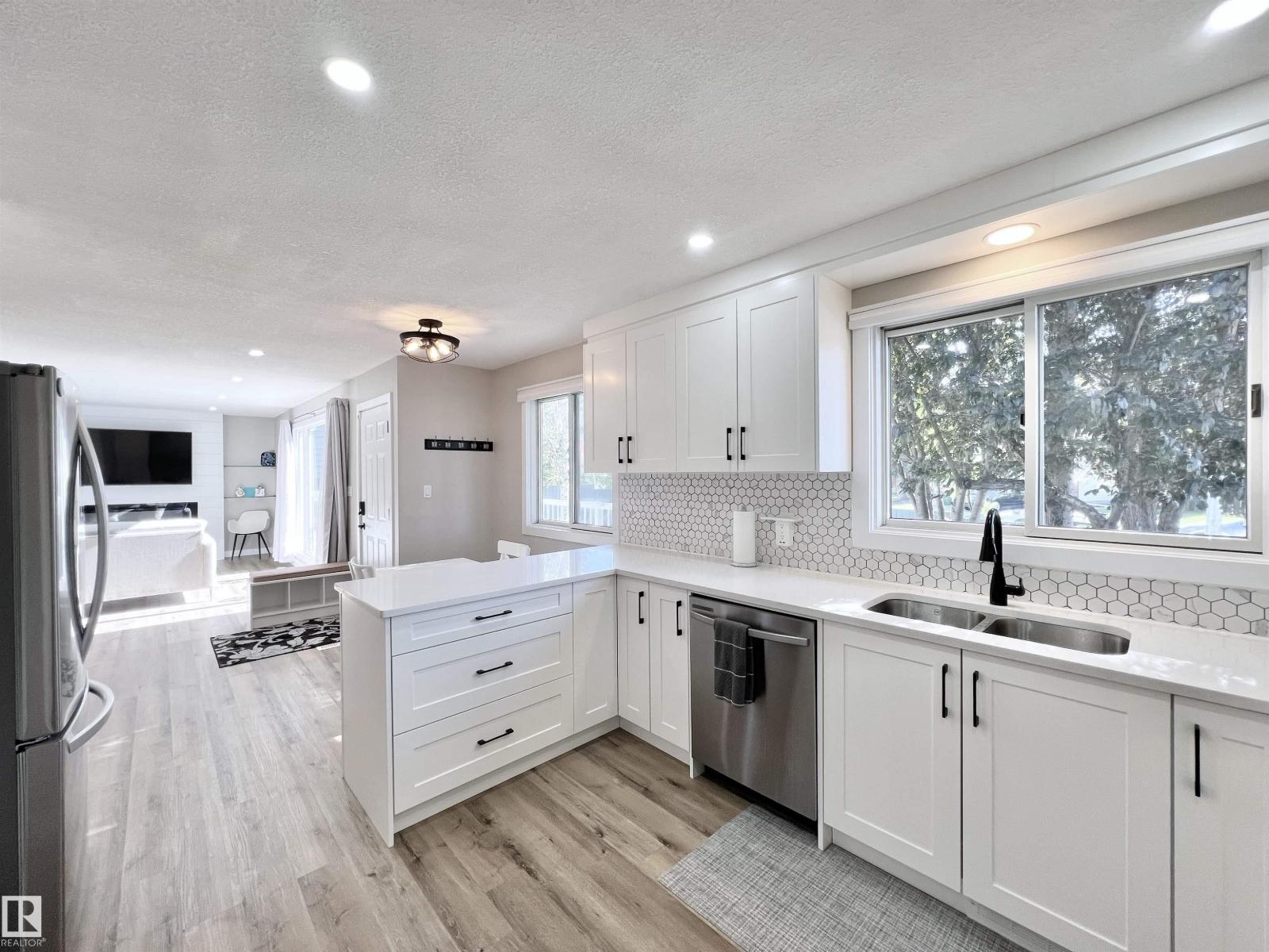 4235 147 ST NW - Image 14