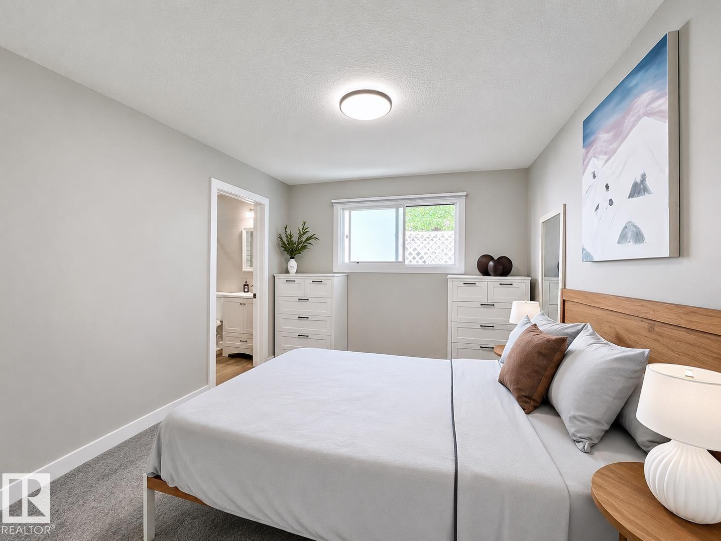 4235 147 ST NW - 20