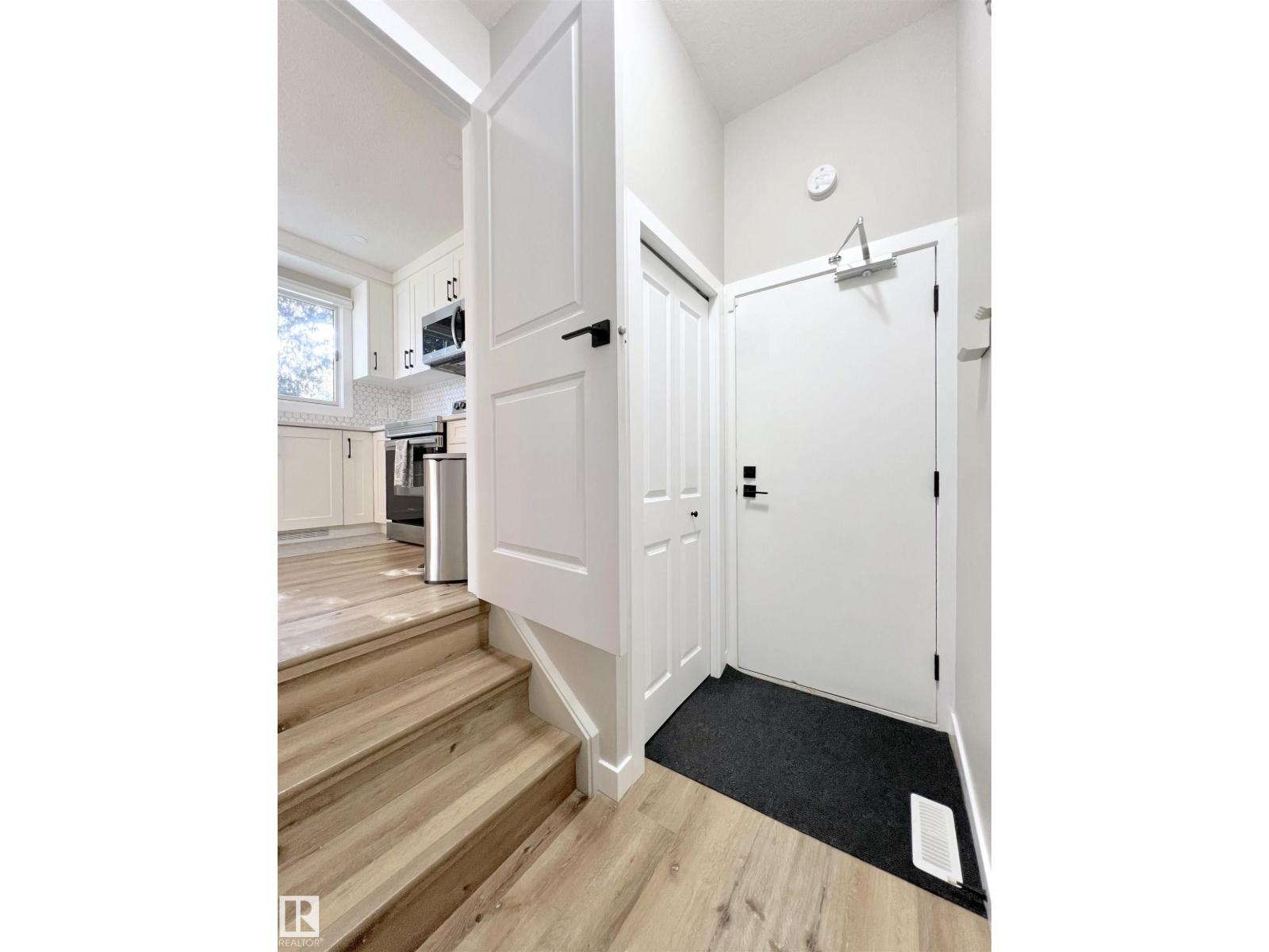 4235 147 ST NW - Image 34