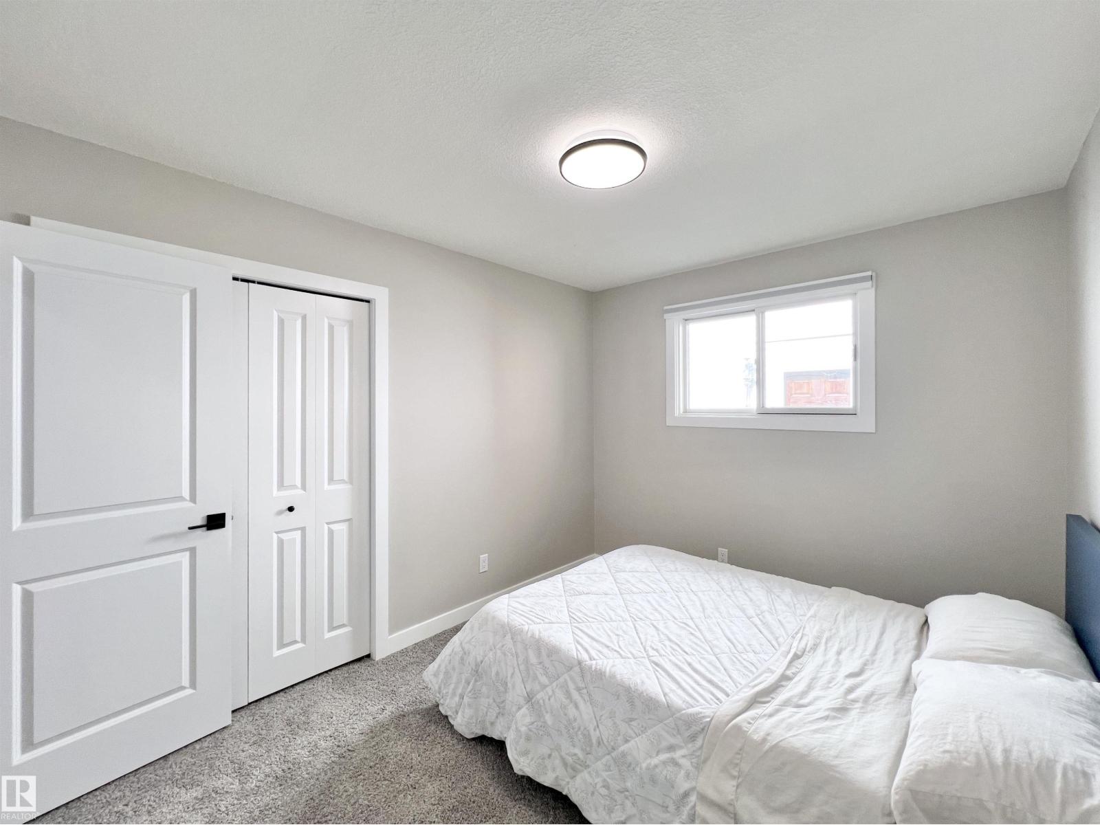 4235 147 ST NW - 28