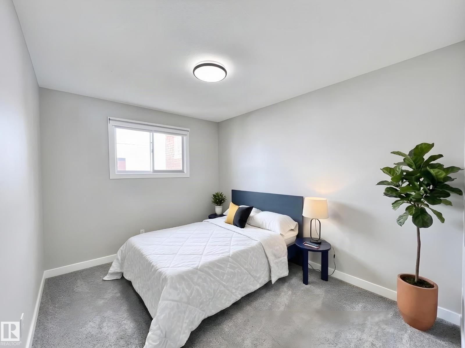 4235 147 ST NW - 29