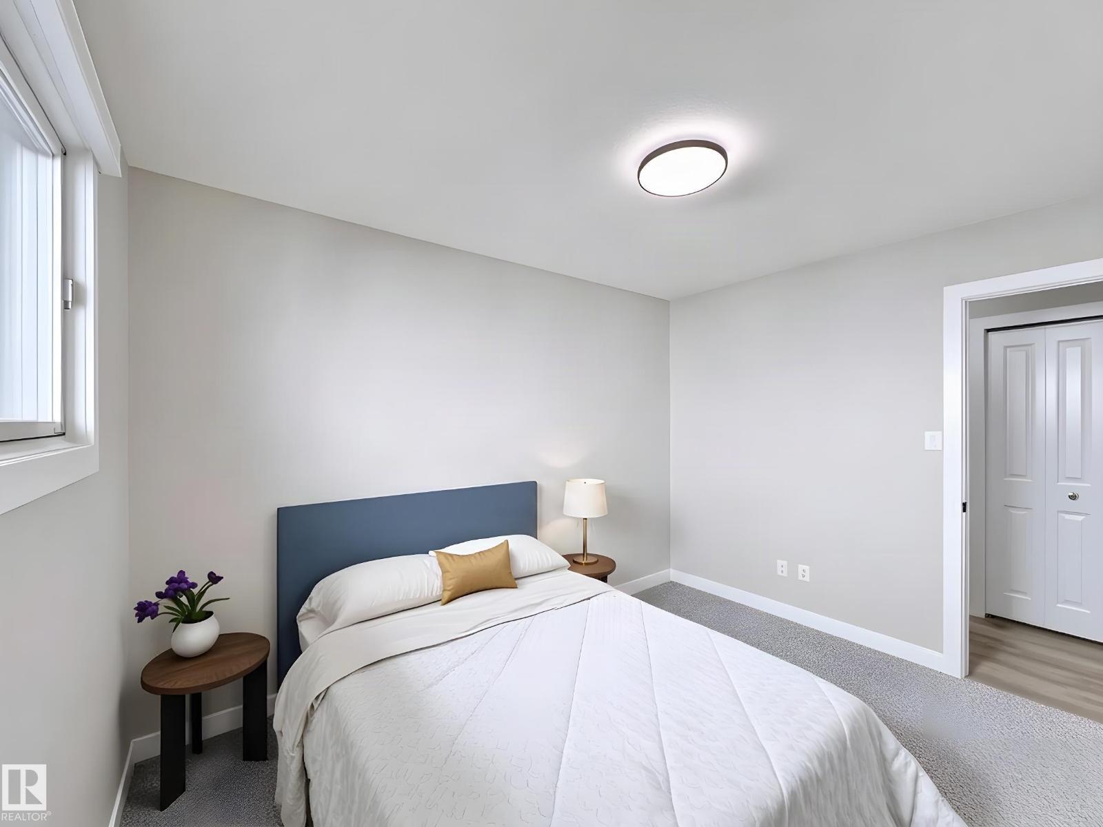 4235 147 ST NW - Image 30