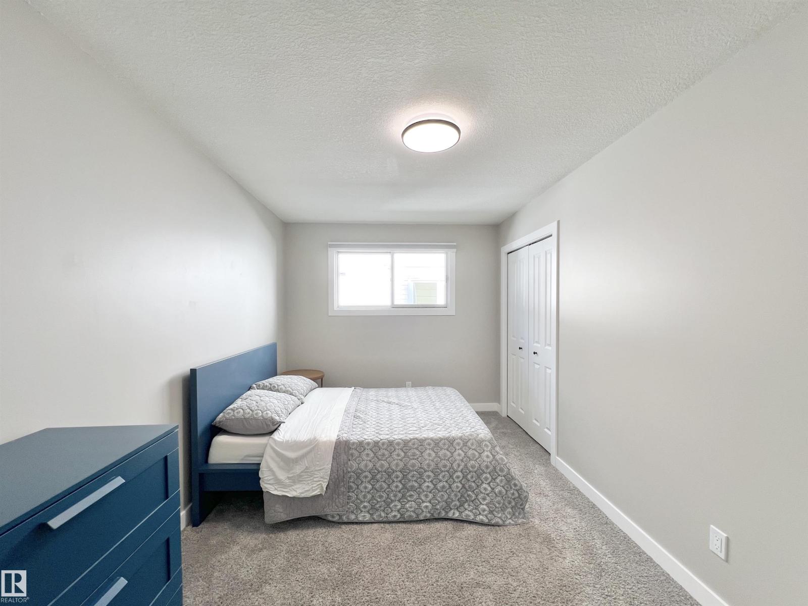 4235 147 ST NW - Image 27
