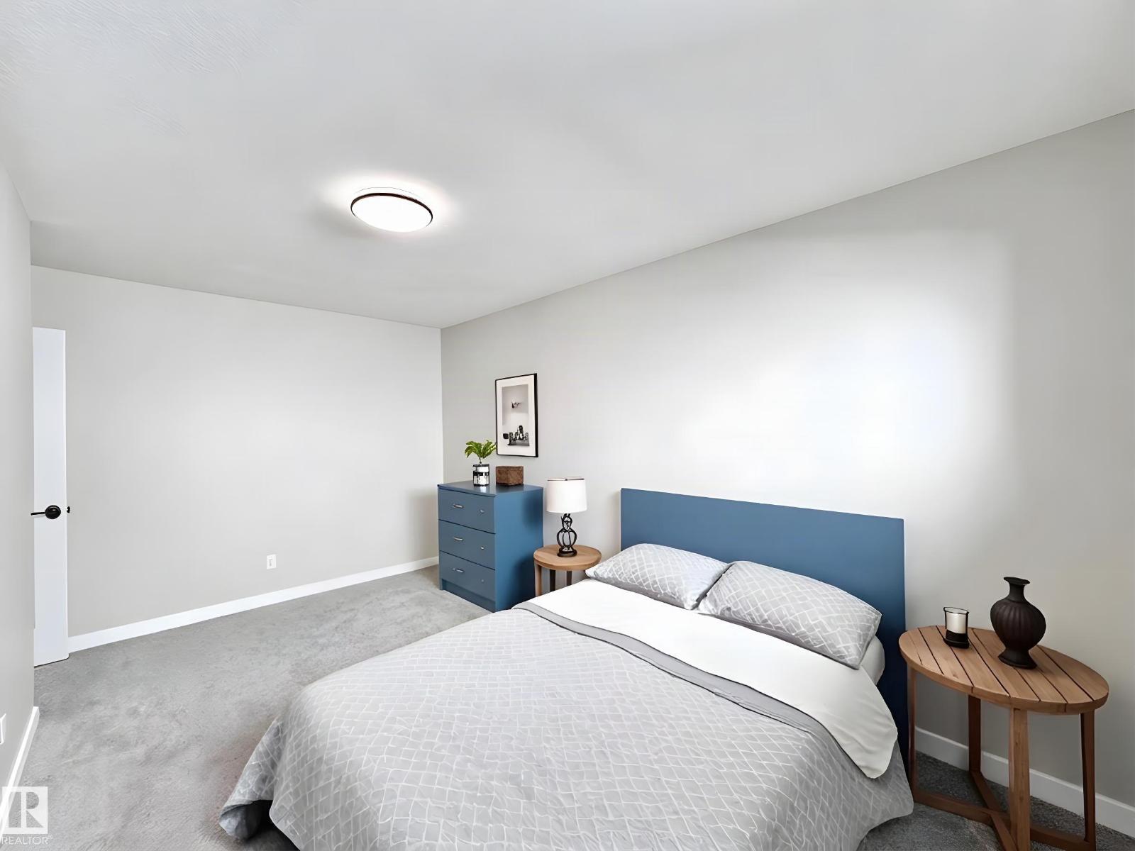 4235 147 ST NW - Image 25