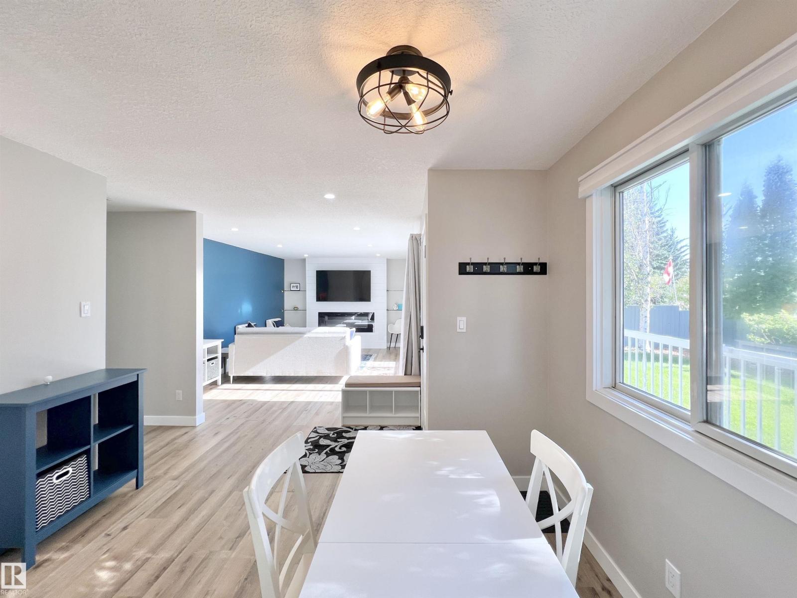 4235 147 ST NW - 17