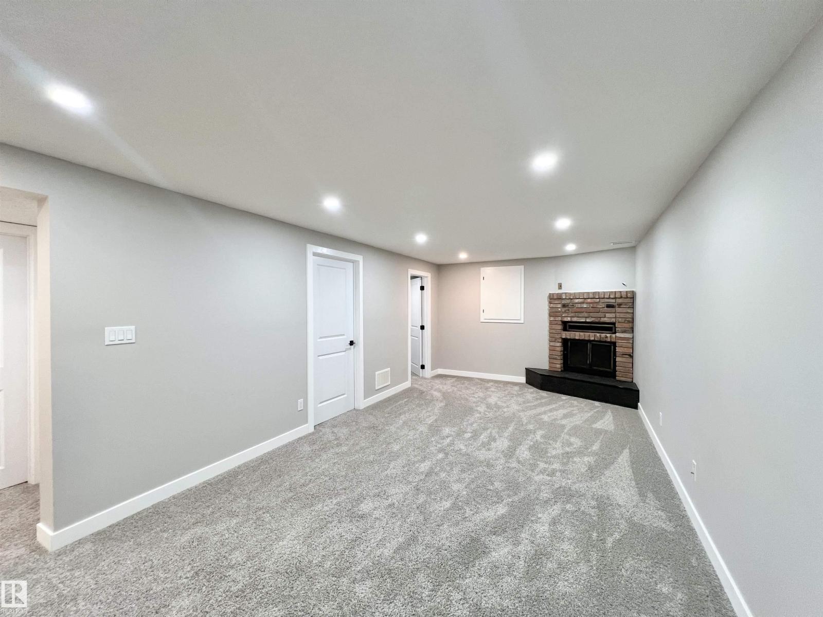 4235 147 ST NW - Image 36