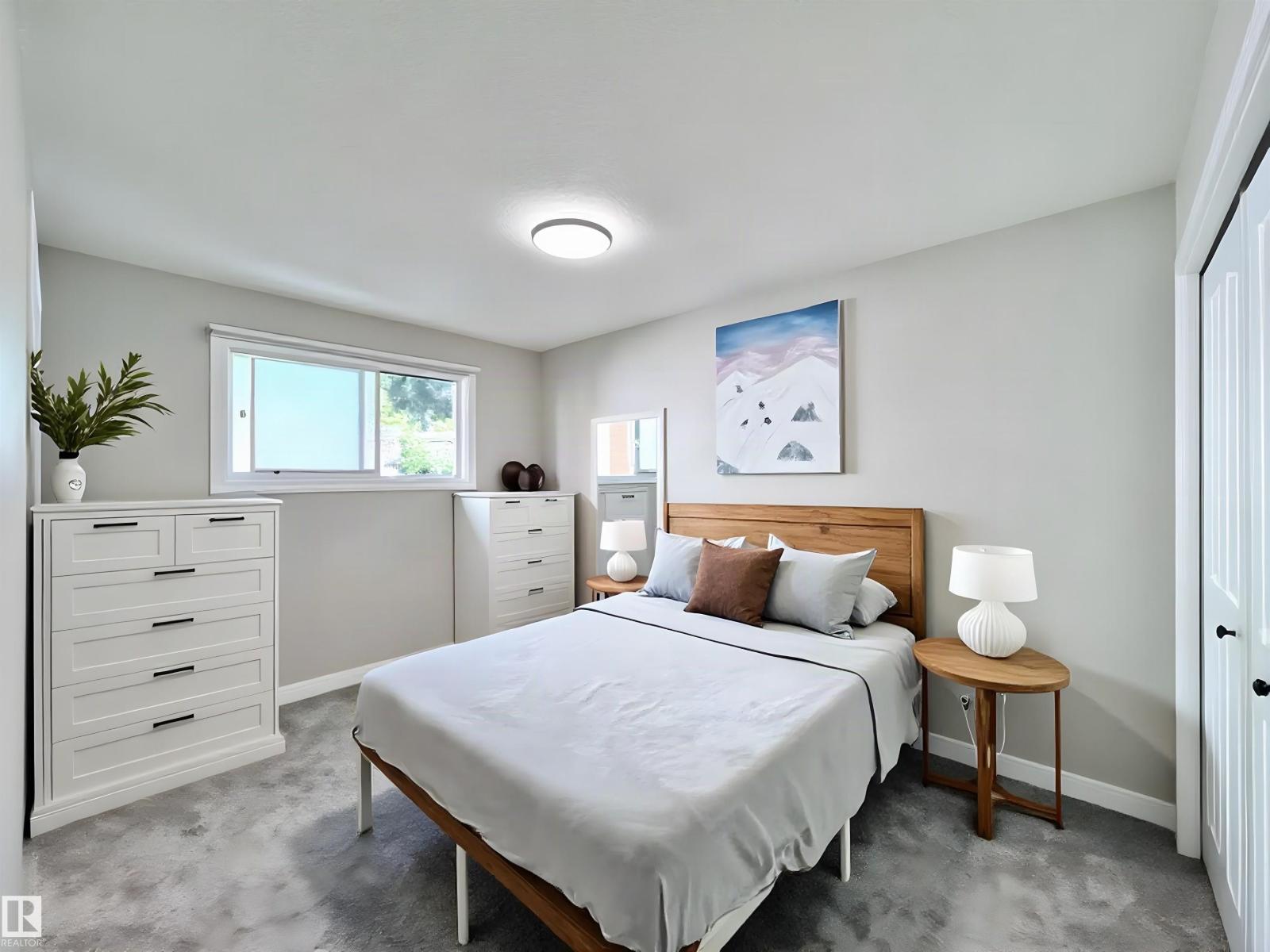4235 147 ST NW - 19