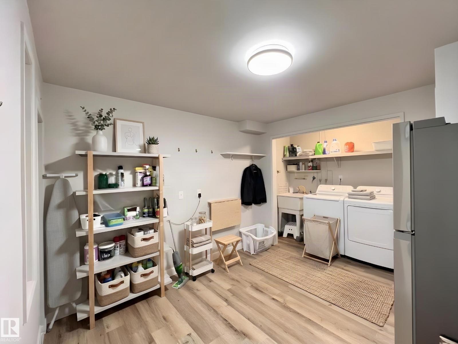 4235 147 ST NW - Image 50