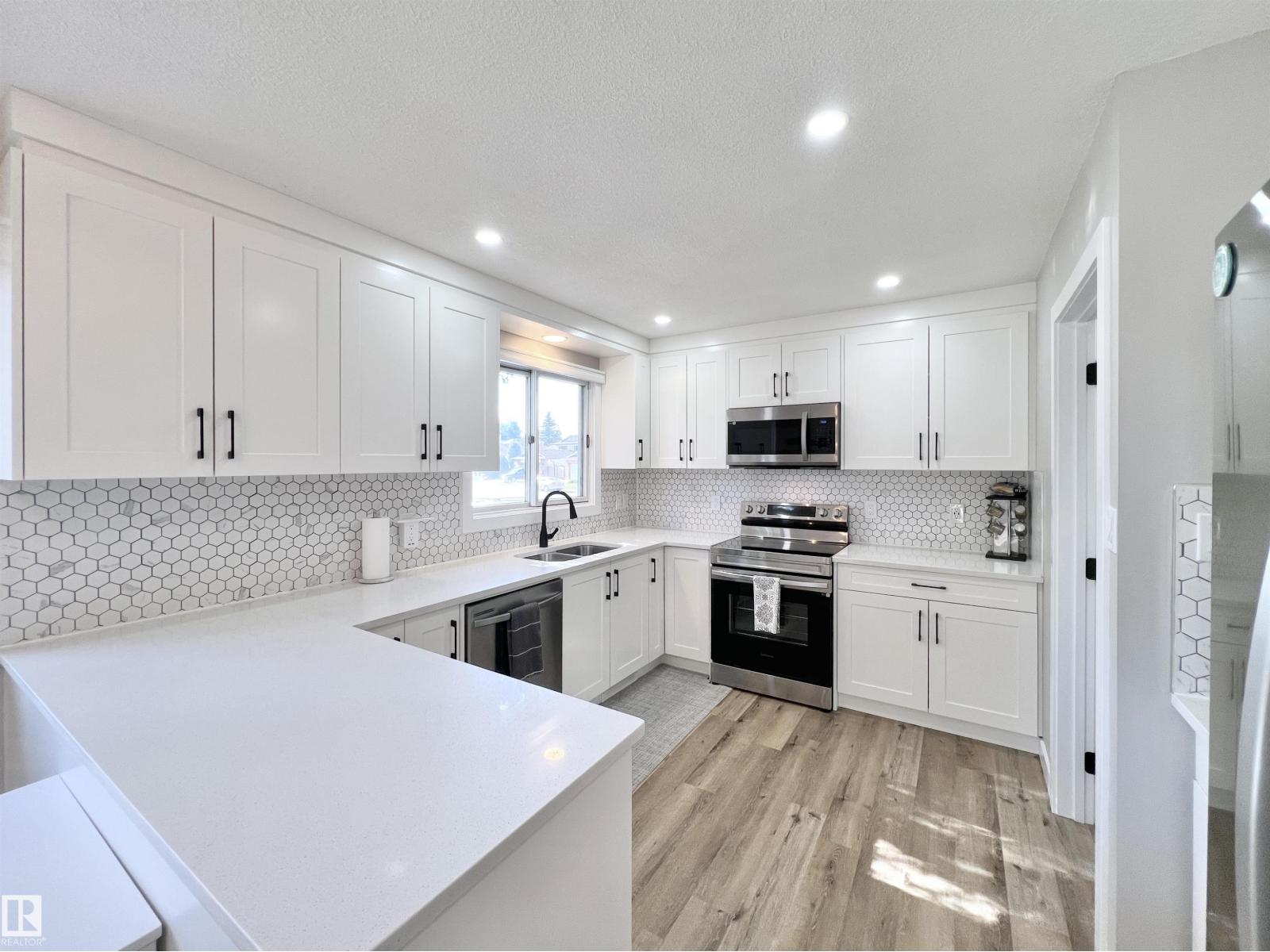 4235 147 ST NW - Image 15